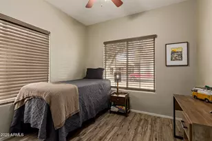 2052 N Holguin Way, Chandler, AZ 85225 - Photo 22