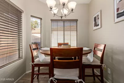2052 N Holguin Way, Chandler, AZ 85225 - Photo 10
