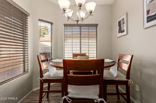 2052 N Holguin Way, Chandler, AZ 85225 - Photo 10