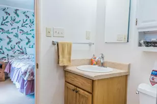 101 E Turquoise St, Bisbee, AZ 85603 - Photo 16