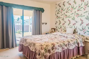 101 E Turquoise St, Bisbee, AZ 85603 - Photo 14