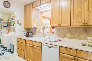 101 E Turquoise St, Bisbee, AZ 85603 - Photo 6