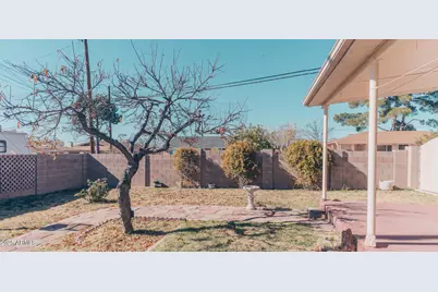 101 E Turquoise Street, Bisbee, AZ 85603 - Photo 20