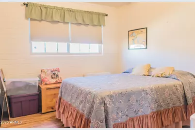 101 E Turquoise Street, Bisbee, AZ 85603 - Photo 12