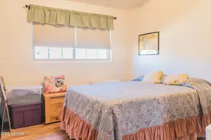 101 E Turquoise St, Bisbee, AZ 85603 - Photo 12