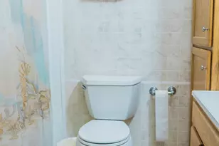 101 E Turquoise St, Bisbee, AZ 85603 - Photo 10