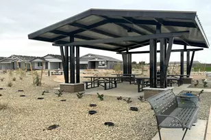 15712 W Camden Ave, Waddell, AZ 85355 - Photo 22