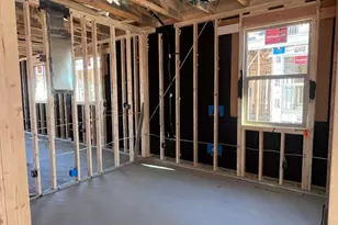 15712 W Camden Ave, Waddell, AZ 85355 - Photo 4