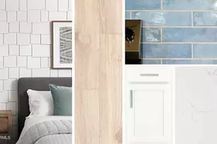 15712 W Camden Ave, Waddell, AZ 85355 - Photo 14