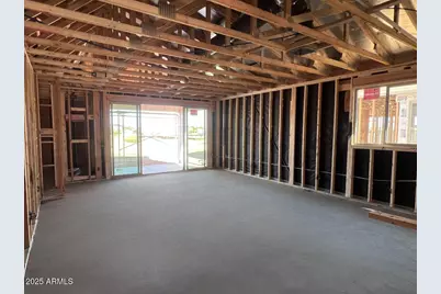 15712 W Camden Avenue, Waddell, AZ 85355 - Photo 8