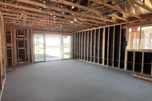 15712 W Camden Ave, Waddell, AZ 85355 - Photo 8