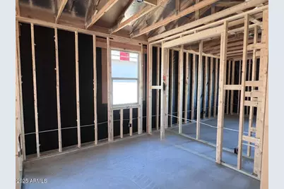 15712 W Camden Avenue, Waddell, AZ 85355 - Photo 10