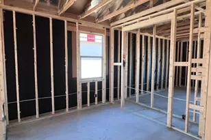 15712 W Camden Ave, Waddell, AZ 85355 - Photo 10