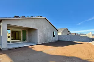 15712 W Camden Ave, Waddell, AZ 85355 - Photo 8