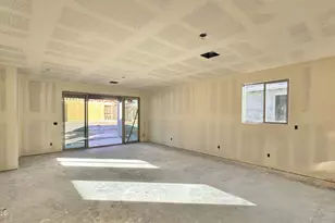 15712 W Camden Ave, Waddell, AZ 85355 - Photo 4