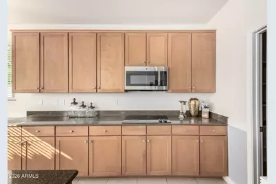 3535 E Terrace Avenue, Gilbert, AZ 85234 - Photo 18