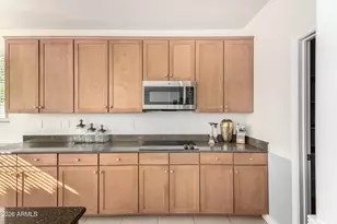 3535 E Terrace Ave, Gilbert, AZ 85234 - Photo 18