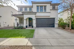 3535 E Terrace Ave, Gilbert, AZ 85234 - Photo 1