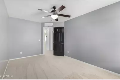 3535 E Terrace Avenue, Gilbert, AZ 85234 - Photo 40