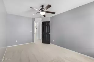 3535 E Terrace Ave, Gilbert, AZ 85234 - Photo 40