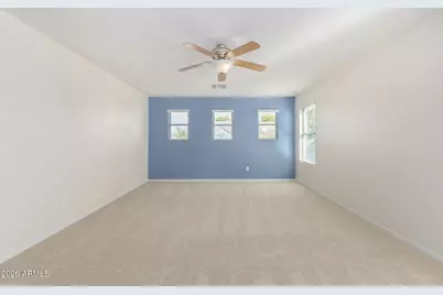 3535 E Terrace Avenue, Gilbert, AZ 85234 - Photo 24