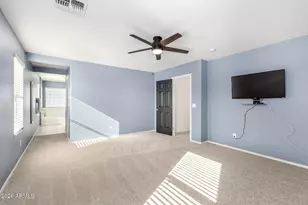 3535 E Terrace Ave, Gilbert, AZ 85234 - Photo 28