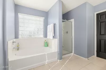 3535 E Terrace Avenue, Gilbert, AZ 85234 - Photo 30