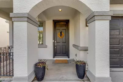 3535 E Terrace Avenue, Gilbert, AZ 85234 - Photo 4