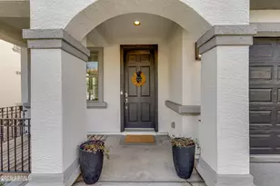 3535 E Terrace Ave, Gilbert, AZ 85234 - Photo 4