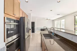 3535 E Terrace Ave, Gilbert, AZ 85234 - Photo 14