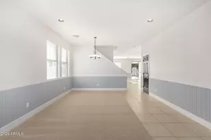 3535 E Terrace Ave, Gilbert, AZ 85234 - Photo 8