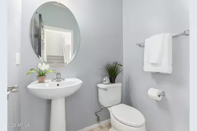 3535 E Terrace Avenue, Gilbert, AZ 85234 - Photo 22