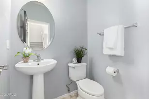 3535 E Terrace Ave, Gilbert, AZ 85234 - Photo 22