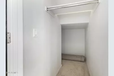 3535 E Terrace Avenue, Gilbert, AZ 85234 - Photo 20