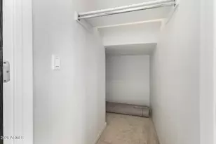 3535 E Terrace Ave, Gilbert, AZ 85234 - Photo 20