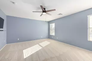 3535 E Terrace Ave, Gilbert, AZ 85234 - Photo 26