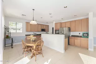 3535 E Terrace Ave, Gilbert, AZ 85234 - Photo 12