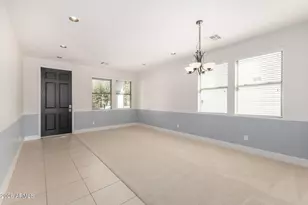 3535 E Terrace Ave, Gilbert, AZ 85234 - Photo 6