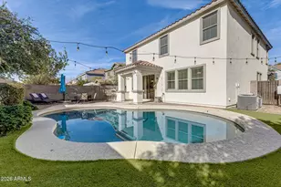 3535 E Terrace Ave, Gilbert, AZ 85234 - Photo 46