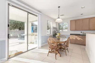 3535 E Terrace Avenue, Gilbert, AZ 85234 - Photo 16