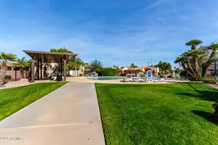 3407 N Pleasant Dr, Chandler, AZ 85225 - Photo 30