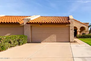 3407 N Pleasant Dr, Chandler, AZ 85225 - Photo 2