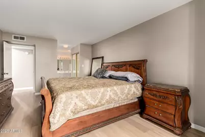 3407 N Pleasant Drive, Chandler, AZ 85225 - Photo 20