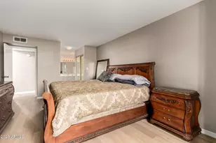 3407 N Pleasant Dr, Chandler, AZ 85225 - Photo 20