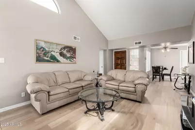 3407 N Pleasant Drive, Chandler, AZ 85225 - Photo 8