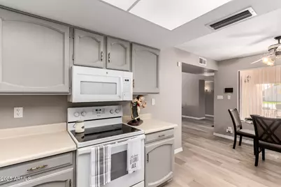 3407 N Pleasant Drive, Chandler, AZ 85225 - Photo 14