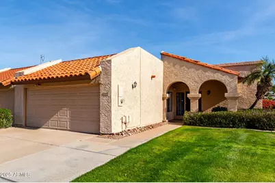 3407 N Pleasant Drive, Chandler, AZ 85225 - Photo 6