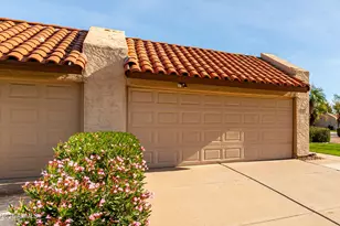 3407 N Pleasant Dr, Chandler, AZ 85225 - Photo 4