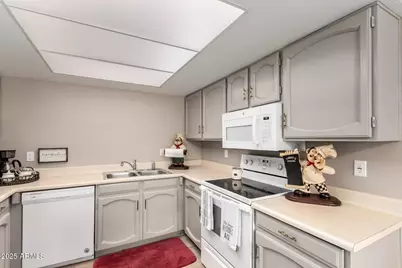 3407 N Pleasant Drive, Chandler, AZ 85225 - Photo 12