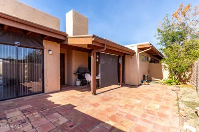 3407 N Pleasant Drive, Chandler, AZ 85225 - Photo 28